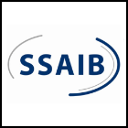 SSAIB are exhibiting at CONSEC 2023 - visit their website 