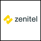 Zenitel are exhibiting at CONSEC 2023 - visit their website 