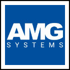AMG Systems are exhibiting at CONSEC 2024 - visit their website 