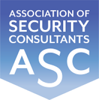 ASC Business Group 25th May 2023 & AGM