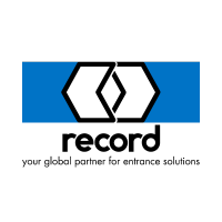 Record are exhibiting at CONSEC 2025 - visit their website 