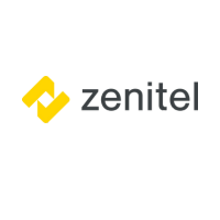 Zenitel are exhibiting at CONSEC 2025 - visit their website 