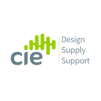 CiE Group are exhibiting at CONSEC 2025 - visit their website