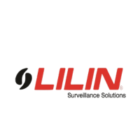 Lilin are exhibiting at CONSEC 2025 - visit their website 