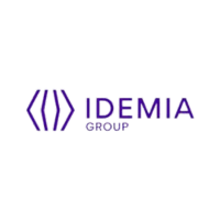 Idemia are exhibiting at CONSEC 2025 - visit their website 