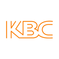KBC are exhibiting at CONSEC 2025 - visit their website
