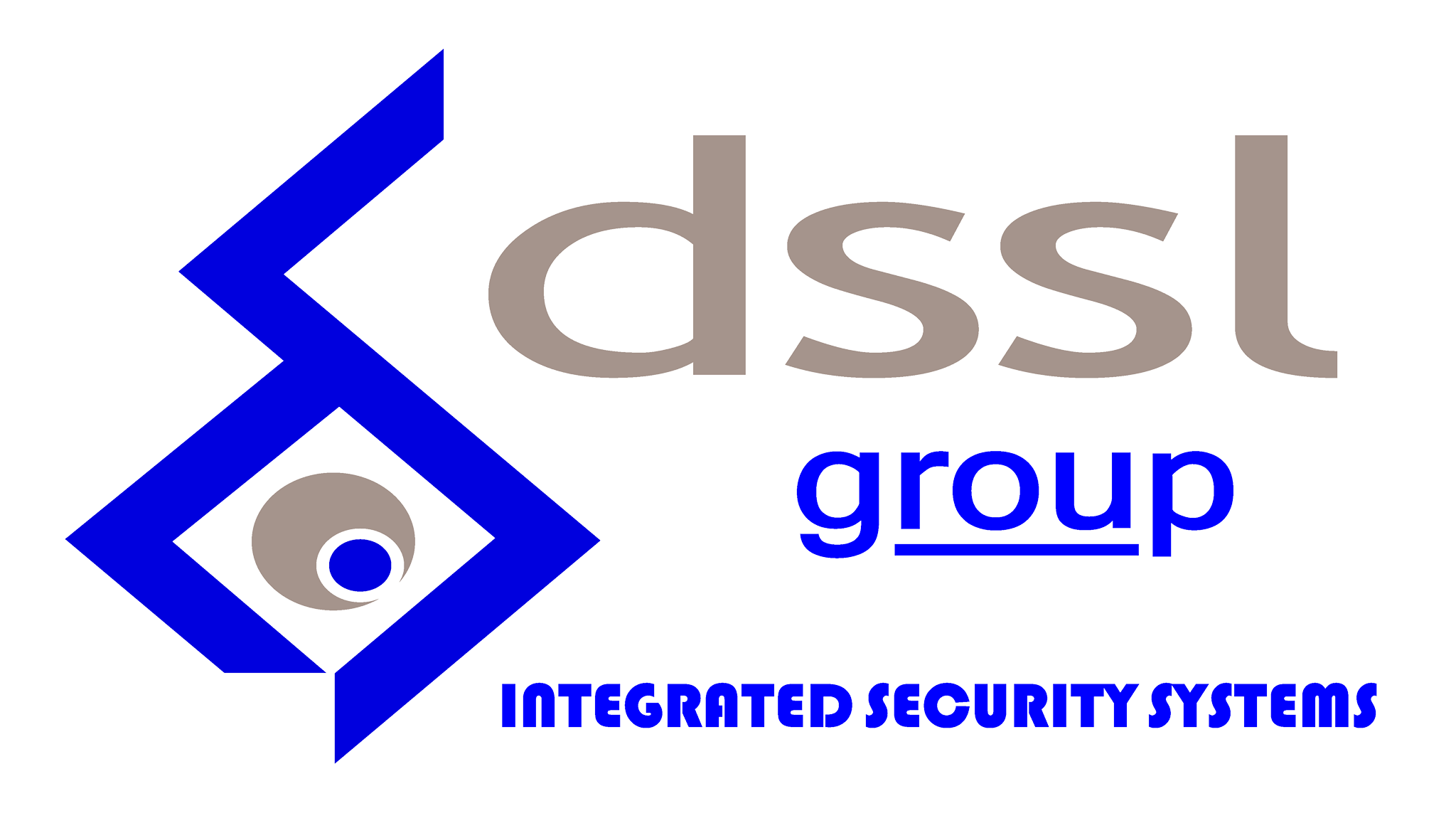 DSSL are exhibiting at CONSEC 2025 - visit their website