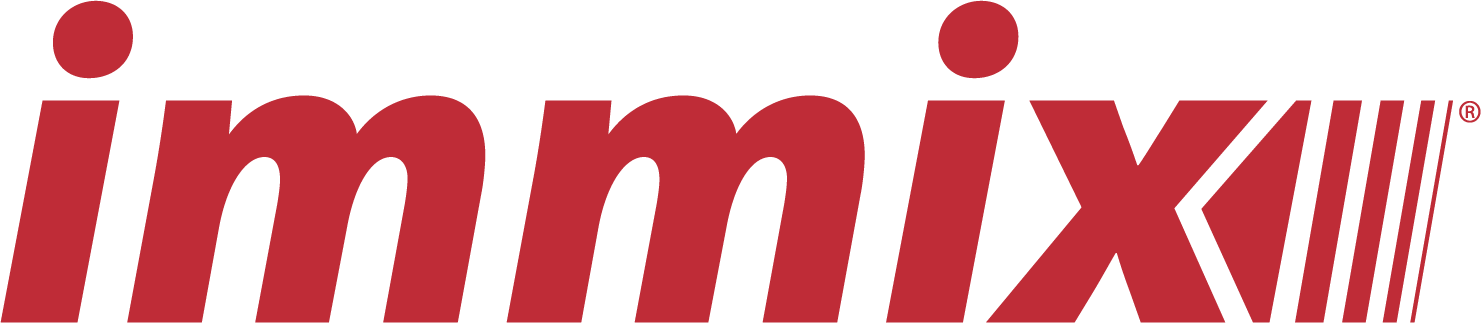 Immix are exhibiting at CONSEC 2025 - visit their website