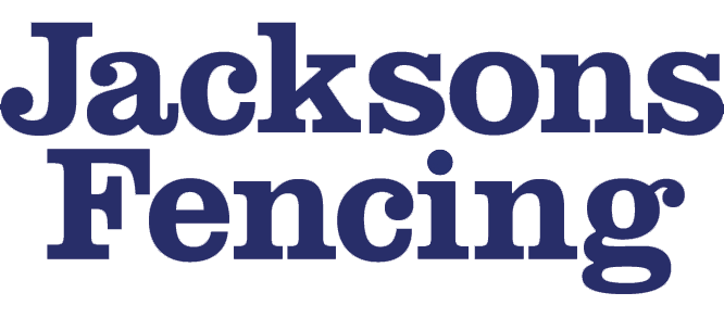 Jacksons Fencing are exhibiting at CONSEC 2025 - visit their website