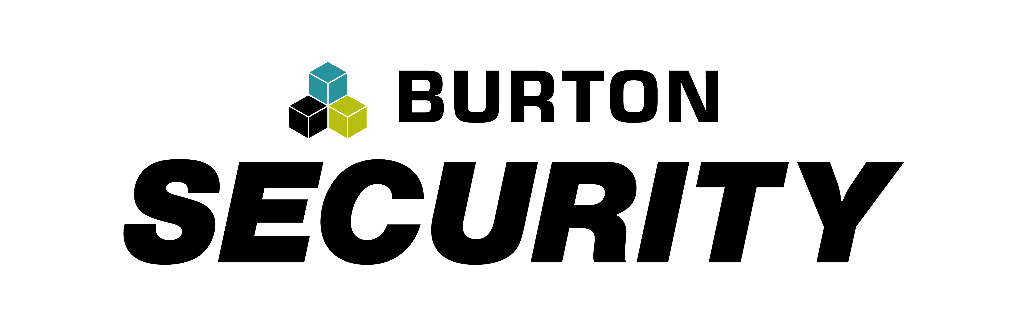 Burton Security are exhibiting at CONSEC 2025 - visit their website