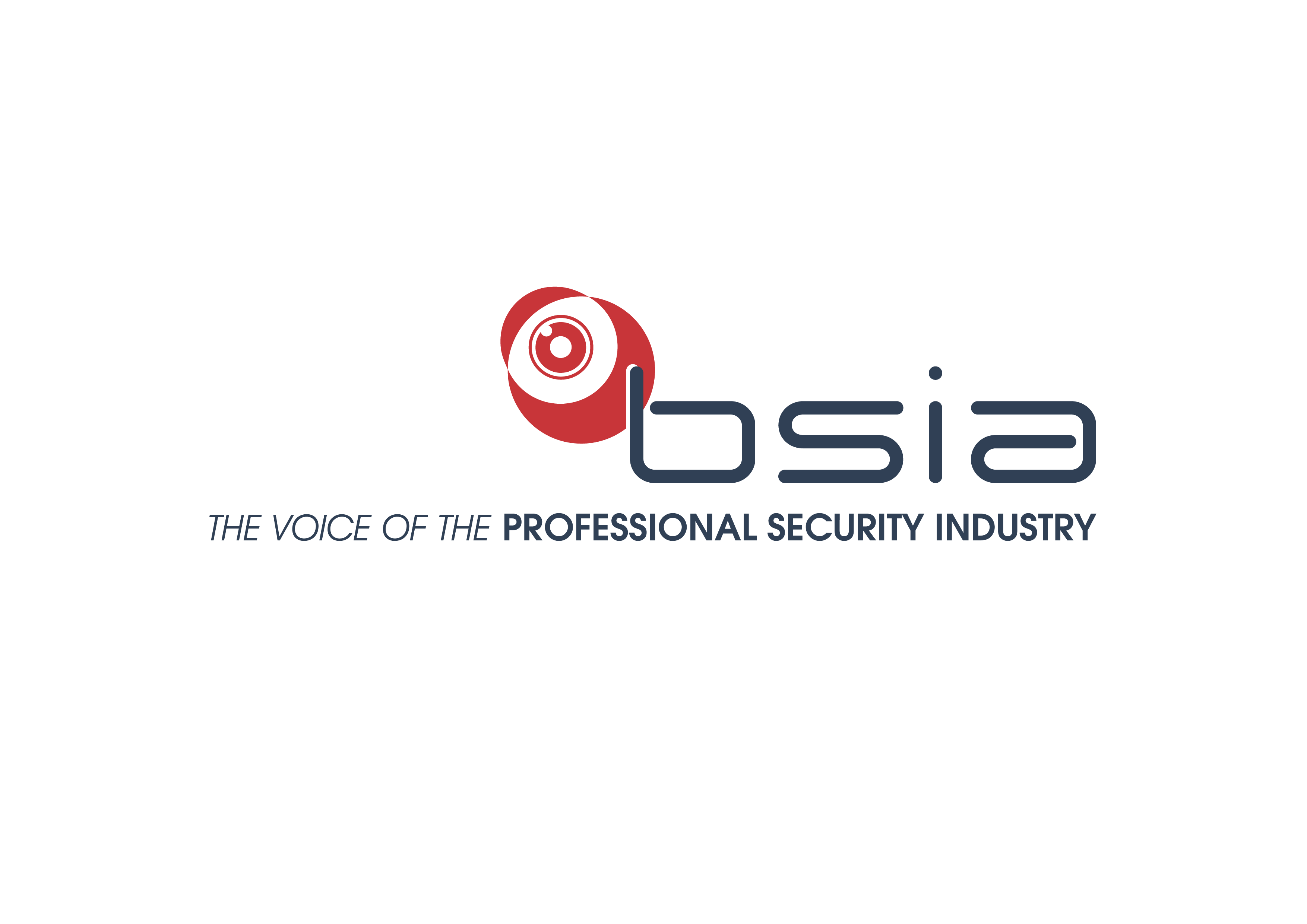 BSIA are exhibiting at CONSEC 2025 - visit their website 