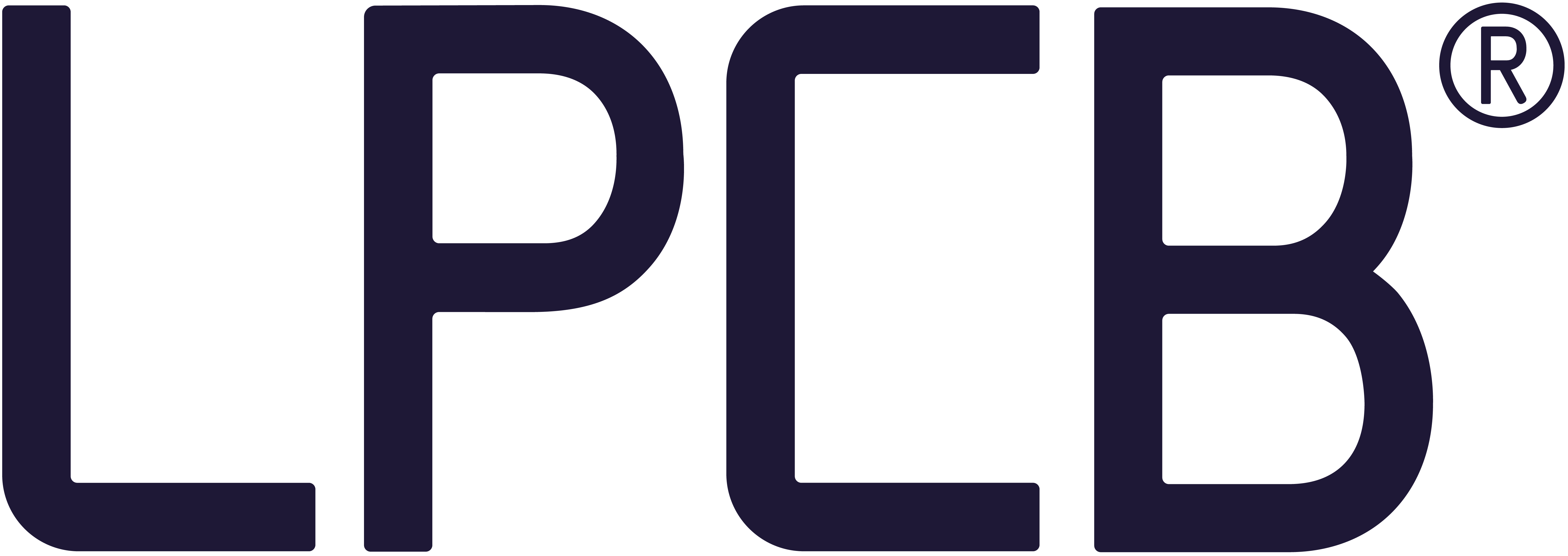 LPCB are exhibiting at CONSEC 2025 - visit their website 