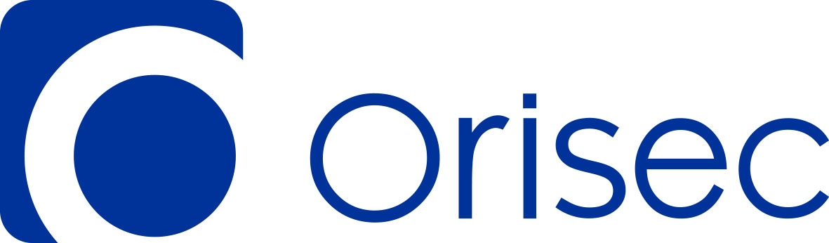 Orisec are exhibiting at CONSEC 2023 - visit their website 