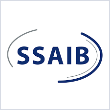 SSAIB are exhibiting at CONSEC 2025 - visit their website 