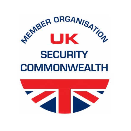 UK Security Commonwealth