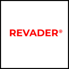 Revader are exhibiting at CONSEC 2023 - visit their website 