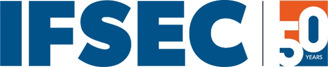 IFSEC1