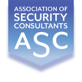 Association of Security Consultants