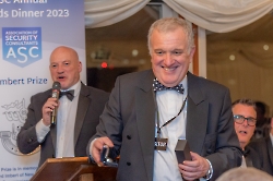 ASC House of Lords Dec 2023_125