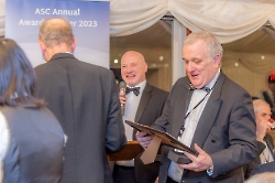 ASC House of Lords Dec 2023_128