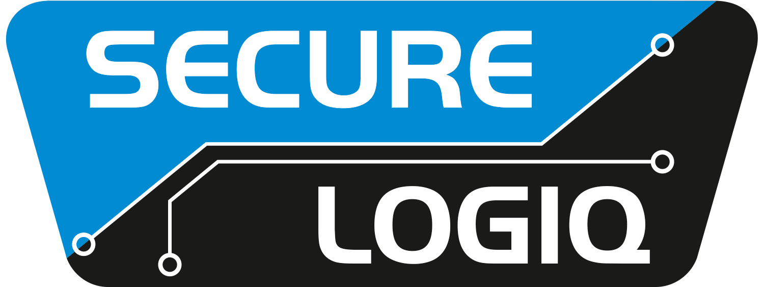 Secure Logiq Logo