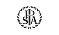 International Professional Security Association