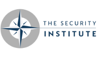 The Security Institute