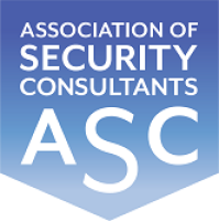 ASC Spring Seminar - 1st May 2025