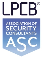 BRE Live Testing Workshop - 8th July 2025