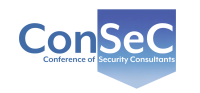 Consec 2025 - Conflict & Emerging Risks: How they are Shaping the Future of Security Technology - 23rd October 2025
