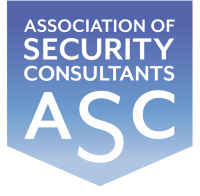 Webinar: How will artificial intelligence help security practitioners? 